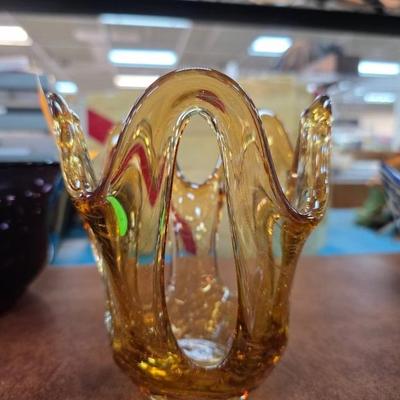 Sale Photo Thumbnail #268