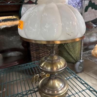 Sale Photo Thumbnail #260