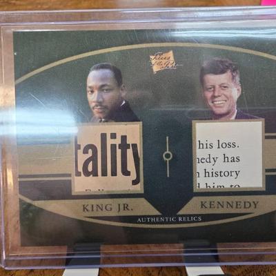 Sale Photo Thumbnail #68