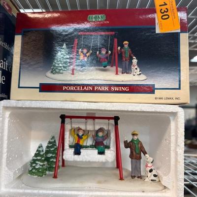 Sale Photo Thumbnail #178