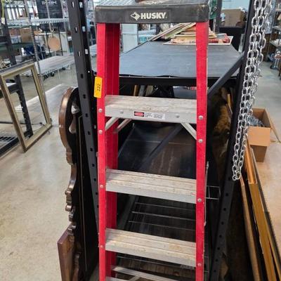 Sale Photo Thumbnail #291