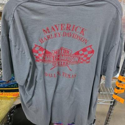 Sale Photo Thumbnail #338