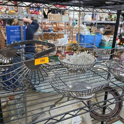 Sale Photo Thumbnail #419