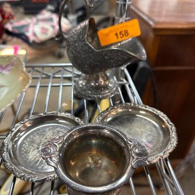 Sale Photo Thumbnail #205