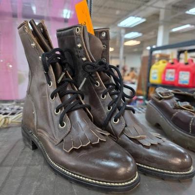 Sale Photo Thumbnail #73