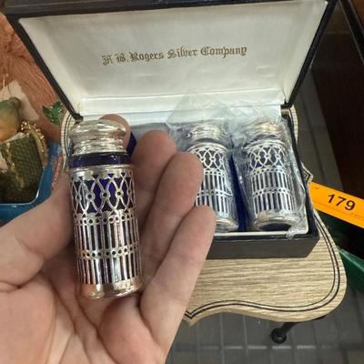 Sale Photo Thumbnail #236