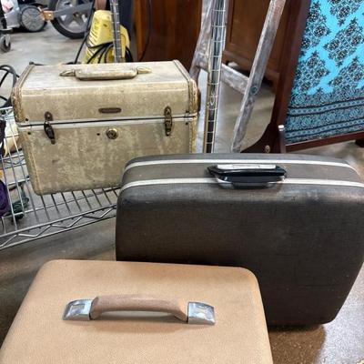 Sale Photo Thumbnail #211