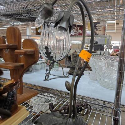 Sale Photo Thumbnail #136