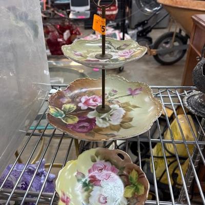 Sale Photo Thumbnail #207