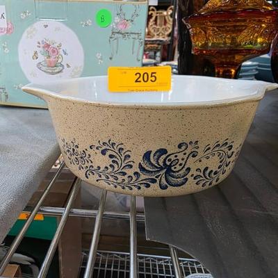 Sale Photo Thumbnail #274