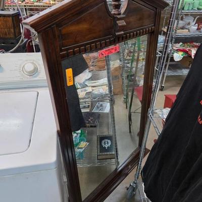 Sale Photo Thumbnail #301