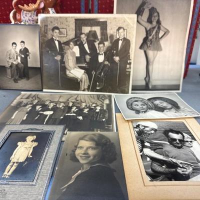 Sale Photo Thumbnail #157