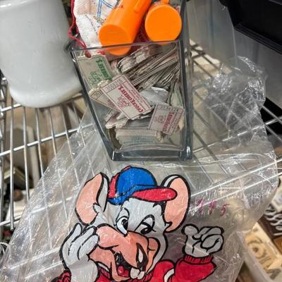 Sale Photo Thumbnail #213