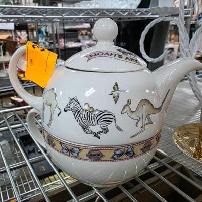 Sale Photo Thumbnail #396