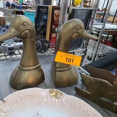 Sale Photo Thumbnail #142