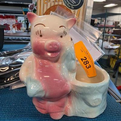 Sale Photo Thumbnail #352