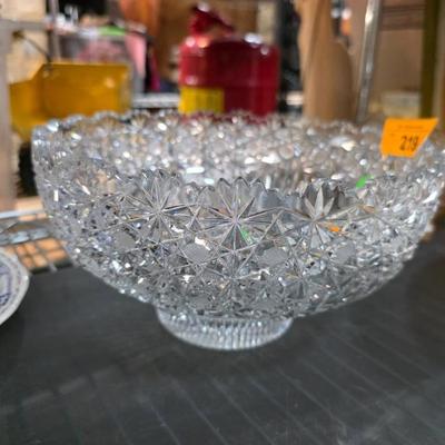 Sale Photo Thumbnail #288