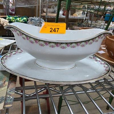 Sale Photo Thumbnail #316