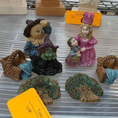 Sale Photo Thumbnail #108