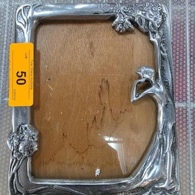 Sale Photo Thumbnail #91