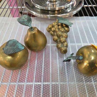 Sale Photo Thumbnail #89