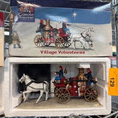 Sale Photo Thumbnail #177