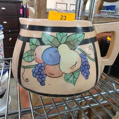 Sale Photo Thumbnail #45