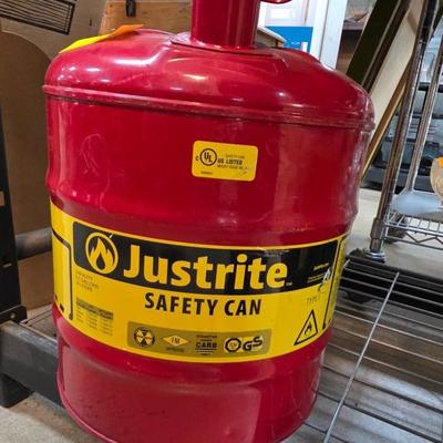 Sale Photo Thumbnail #361