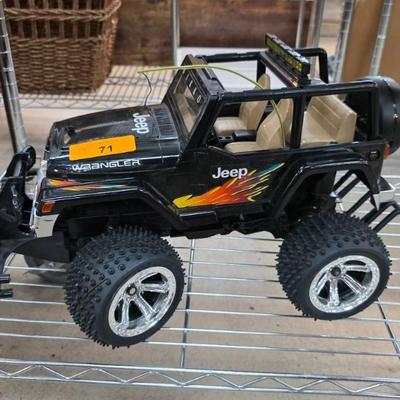 Sale Photo Thumbnail #112