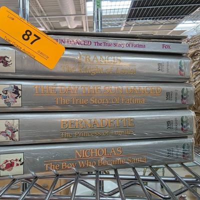 Sale Photo Thumbnail #128