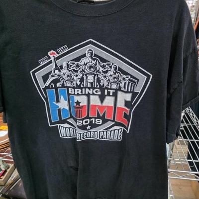 Sale Photo Thumbnail #323