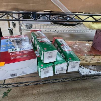 Sale Photo Thumbnail #124