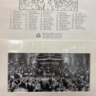 Sale Photo Thumbnail #242