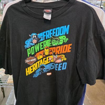 Sale Photo Thumbnail #302