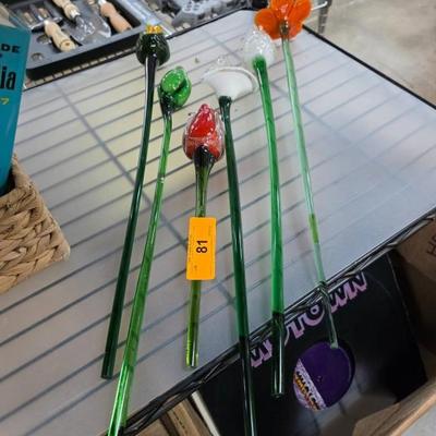 Sale Photo Thumbnail #122