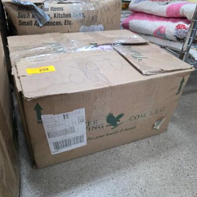 Sale Photo Thumbnail #328