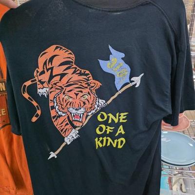 Sale Photo Thumbnail #325