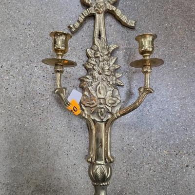 Sale Photo Thumbnail #388