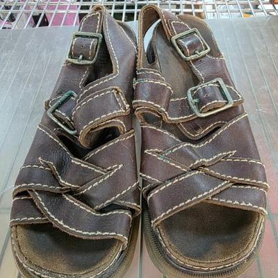 Sale Photo Thumbnail #71