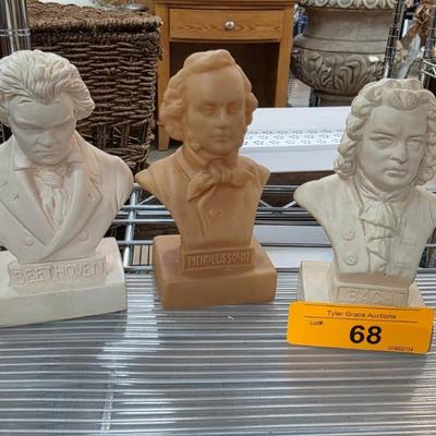 Sale Photo Thumbnail #109