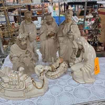 Sale Photo Thumbnail #412