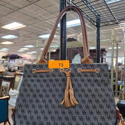 Sale Photo Thumbnail #114