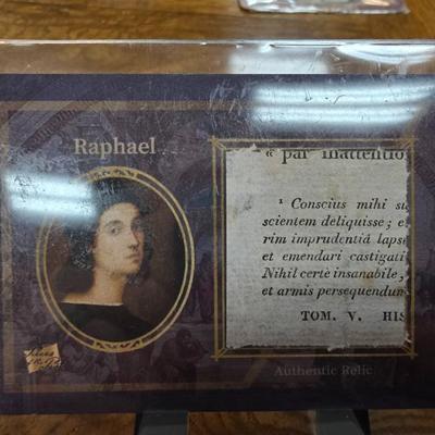 Sale Photo Thumbnail #30