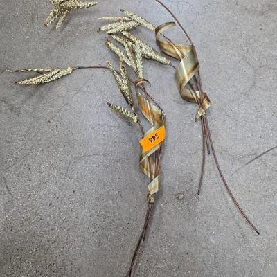 Sale Photo Thumbnail #413