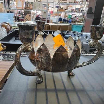 Sale Photo Thumbnail #141