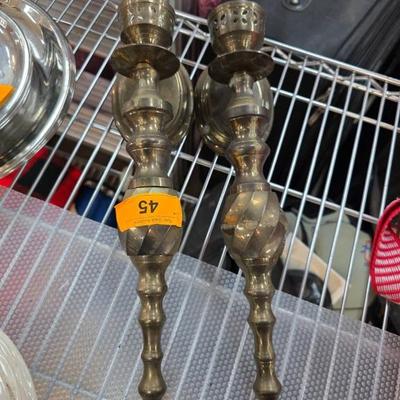 Sale Photo Thumbnail #87