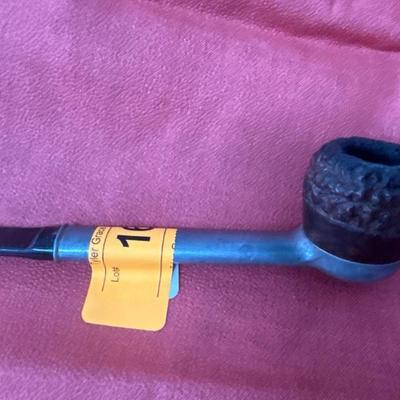 Sale Photo Thumbnail #224