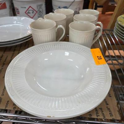 Sale Photo Thumbnail #55