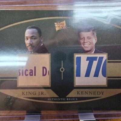 Sale Photo Thumbnail #70