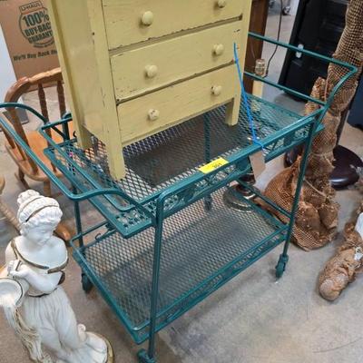 Sale Photo Thumbnail #369